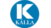 kalla