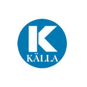 kalla