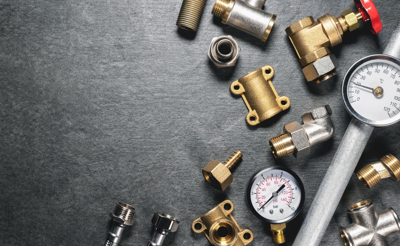 Fontaneria barata comprar