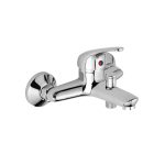 grifo monomando bañera ENKEL