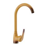 monomando cisne tierra francia