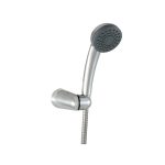 set de ducha enkel kalla