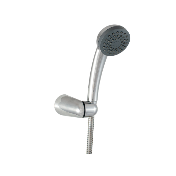 set de ducha enkel kalla