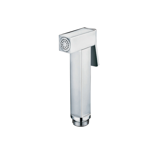 Manual Higienico Skara