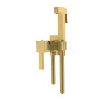 Mezclador Compacto Bidet Skara Oro