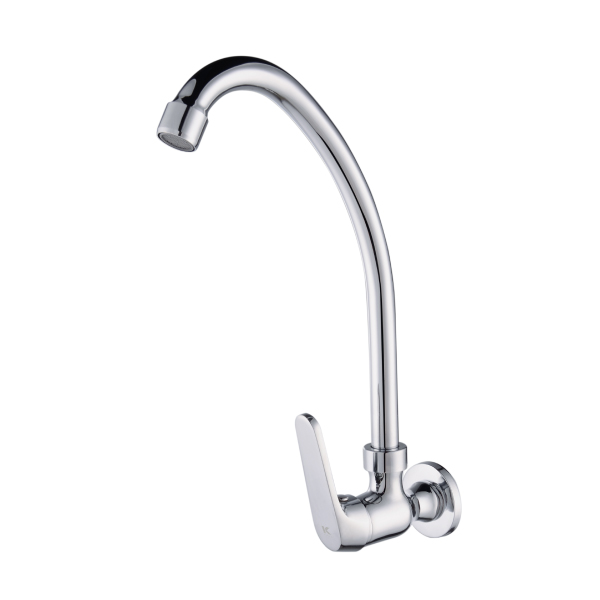 Monomando un agua pared gtrio